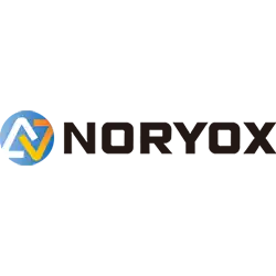 noryox