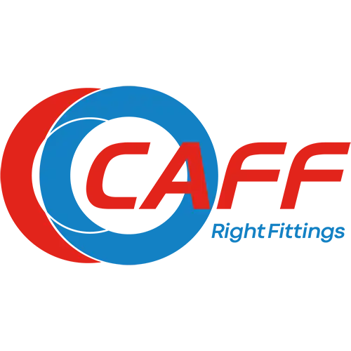 caff sl logo